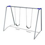 View Bipod Swing